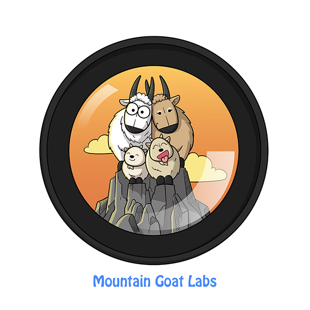 Mountain Goat Labs